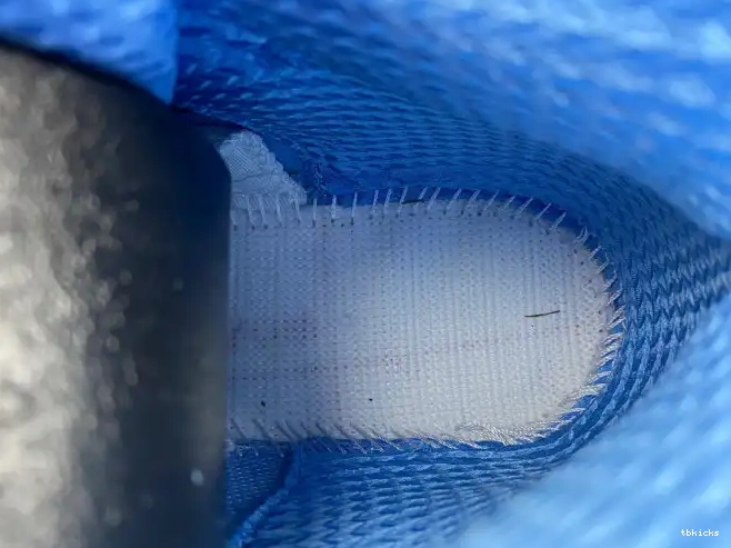 Reps TBK UNC Jordan 5 Air DV1310-401 0531